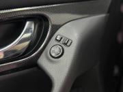 Nissan X-Trail III Казань  - изображение 28