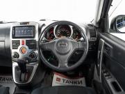 Toyota Rush I Иркутск  - изображение 32