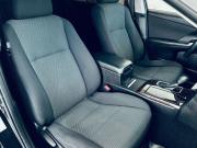 Toyota Camry VII (XV50) Рестайлинг Санкт-Петербург  - изображение 43