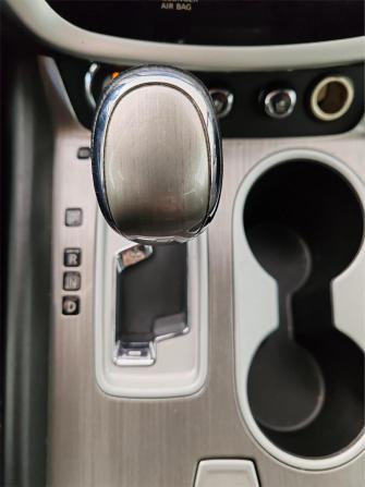 Nissan Murano III (Z52) с пробегом 2019 года, цена 2 320 000 рублей, 139987 км, внедорожник, Автокод Объявления