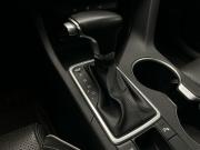 Kia Sportage IV Рестайлинг Мурманск  - изображение 45