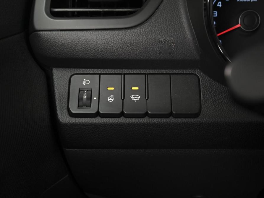 Kia Rio III Рестайлинг Ставрополь  - изображение 19