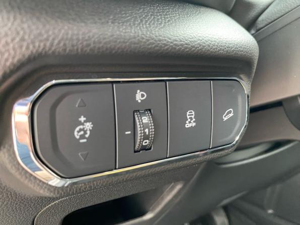 Haval Jolion I Рестайлинг с пробегом 2025 года, цена 1 999 000 рублей, 11527 км, внедорожник, Автокод Объявления