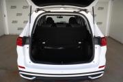 Haval M6 II Ульяновск  - изображение 21