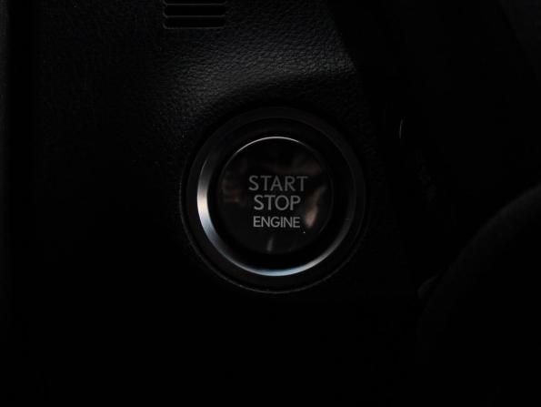 Lexus ES VII Рестайлинг с пробегом 2021 года, цена 3 090 000 рублей, 171437 км, седан, Автокод Объявления