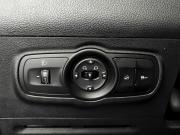 Chery Tiggo 4 I Рестайлинг Москва  - изображение 33