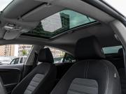 Volkswagen Passat CC I Краснодар  - изображение 30
