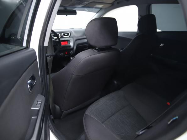 Kia Rio III с пробегом 2014 года, цена 650 000 рублей, 257722 км, седан, Автокод Объявления