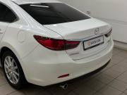 Mazda 6 III (GJ) Рестайлинг Энгельс  - изображение 51