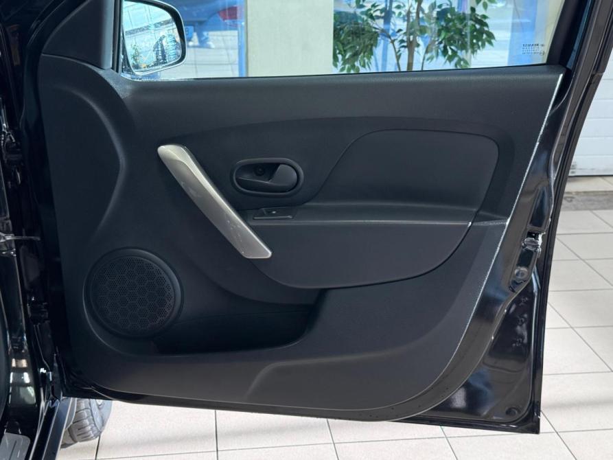 Renault Sandero II Рестайлинг Волгоград  - изображение 16