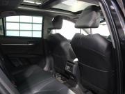 Toyota Camry VIII (XV70) Рестайлинг Москва  - изображение 58