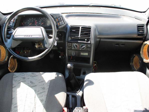 Lada (ВАЗ) 2112 с пробегом 2006 года, цена 129 000 рублей, 190000 км, хэтчбек, Автокод Объявления