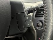 Renault Modus I Уфа  - изображение 25