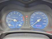 Honda HR-V I Воронеж  - изображение 28