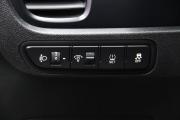 Kia Rio IV Сургут  - изображение 47