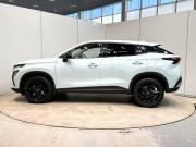 Omoda C5 I Волжский  - изображение 30