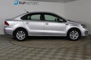 Volkswagen Polo V Рестайлинг Нижний Новгород  - изображение 26