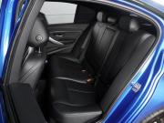 BMW 3 серии VI (F3x) Рестайлинг Минеральные Воды  - изображение 29