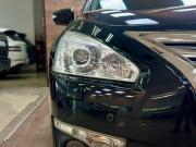 Nissan Teana III Уфа  - изображение 35