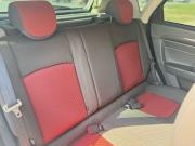 Dongfeng H30 Cross Ижевск  - изображение 36