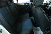 Volkswagen Jetta VI Омск  - изображение 43