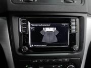 Skoda Yeti I Рестайлинг Тюмень  - изображение 33