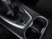 Haval Jolion I Рестайлинг Ростов-на-Дону  - изображение 31