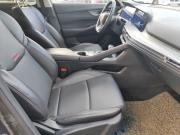 Changan CS35 Plus I Рестайлинг Москва  - изображение 28