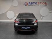 Mazda 6 II (GH) Рестайлинг Москва  - изображение 29
