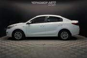 Kia Rio IV Крым  - изображение 25