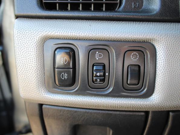 Mitsubishi Pajero Pinin с пробегом 2004 года, цена 559 000 рублей, 257165 км, внедорожник, Автокод Объявления