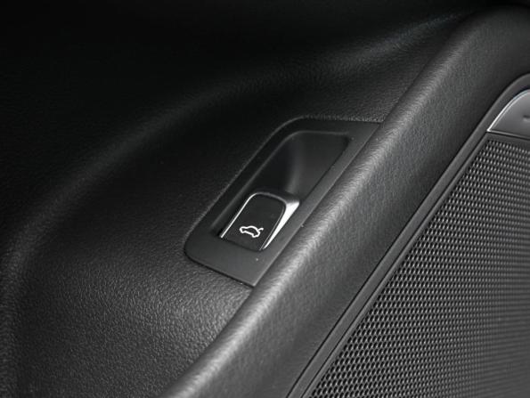 Audi A7 I (4G) Рестайлинг с пробегом 2016 года, цена 3 349 000 рублей, 93026 км, лифтбек, Автокод Объявления