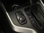 Chery Tiggo 4 I Рестайлинг Кемерово  - изображение 25