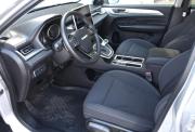 Haval M6 II Нижний Новгород  - изображение 36