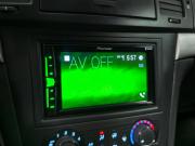 Chevrolet Epica V250 Рестайлинг Москва  - изображение 41