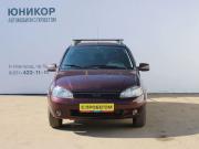 Lada (ВАЗ) Kalina I Нижний Новгород  - изображение 16