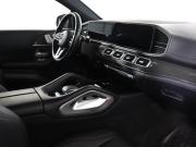 Mercedes-Benz GLE Coupe II (C167) Москва  - изображение 38