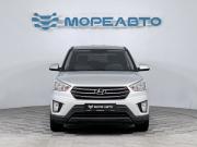 Hyundai Creta I Калининград  - изображение 24