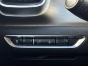 Geely Coolray I Екатеринбург  - изображение 76