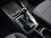 Kia Cerato III Рестайлинг (Classic) Казань  - изображение 26