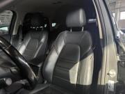 Mazda CX-5 II Оренбург  - изображение 29