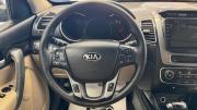 Kia Sorento II Рестайлинг Киров  - изображение 26