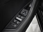 Audi A4 V (B9) Санкт-Петербург  - изображение 30