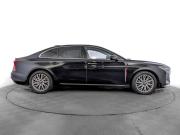 Hongqi H5 II Москва  - изображение 34