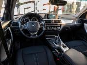BMW 1 серии II (F20/F21) Рестайлинг 2 Краснодар  - изображение 25