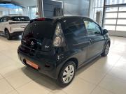 Citroen C1 I Рестайлинг Екатеринбург  - изображение 17
