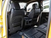 Ram 1500 V Краснодар  - изображение 59