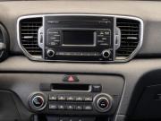 Kia Sportage IV Рестайлинг Пермь  - изображение 46