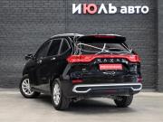Haval M6 II Екатеринбург  - изображение 27