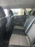 Kia Soul III Шахты  - изображение 32